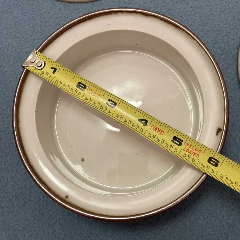 Dansk vintage designs